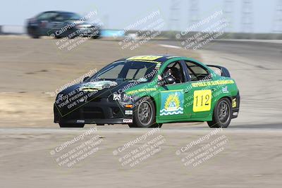 media/Sep-28-2024-24 Hours of Lemons (Sat) [[a8d5ec1683]]/1140am (Outside Grapevine)/